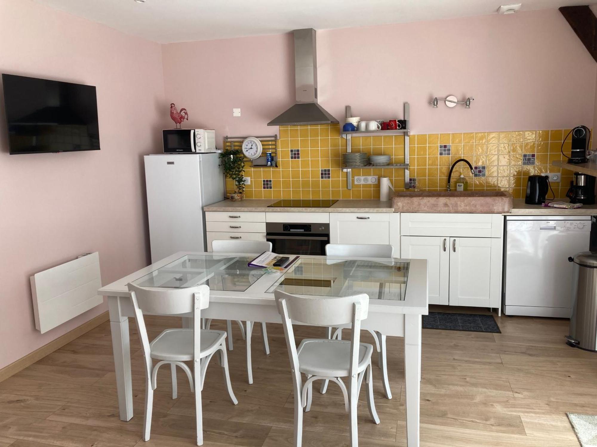 Maison Gille Nuits-Saint-Georges Esterno foto