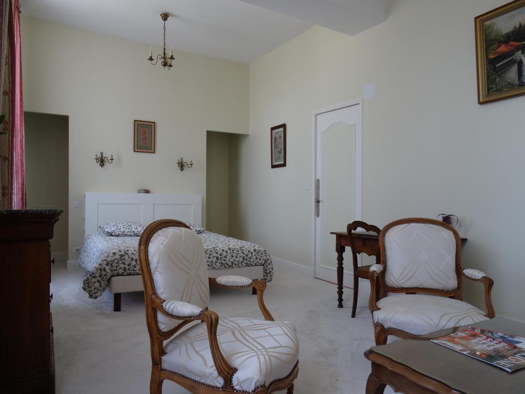 Maison Gille Nuits-Saint-Georges Esterno foto