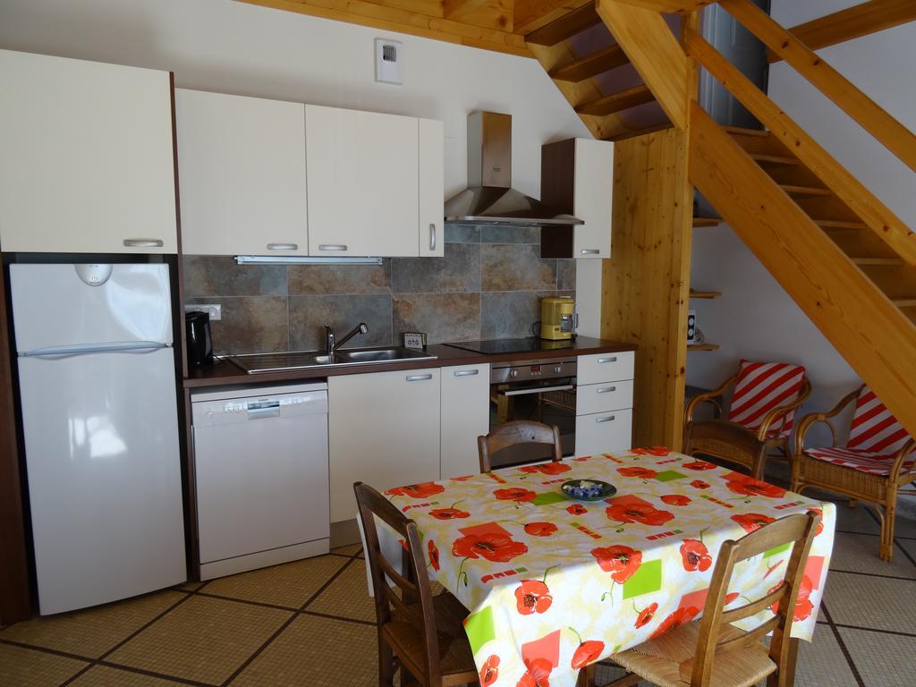 Maison Gille Nuits-Saint-Georges Esterno foto