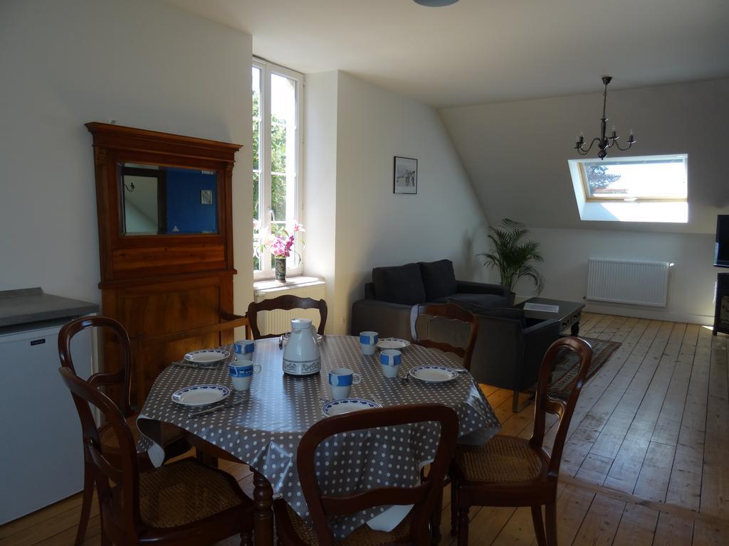 Maison Gille Nuits-Saint-Georges Esterno foto